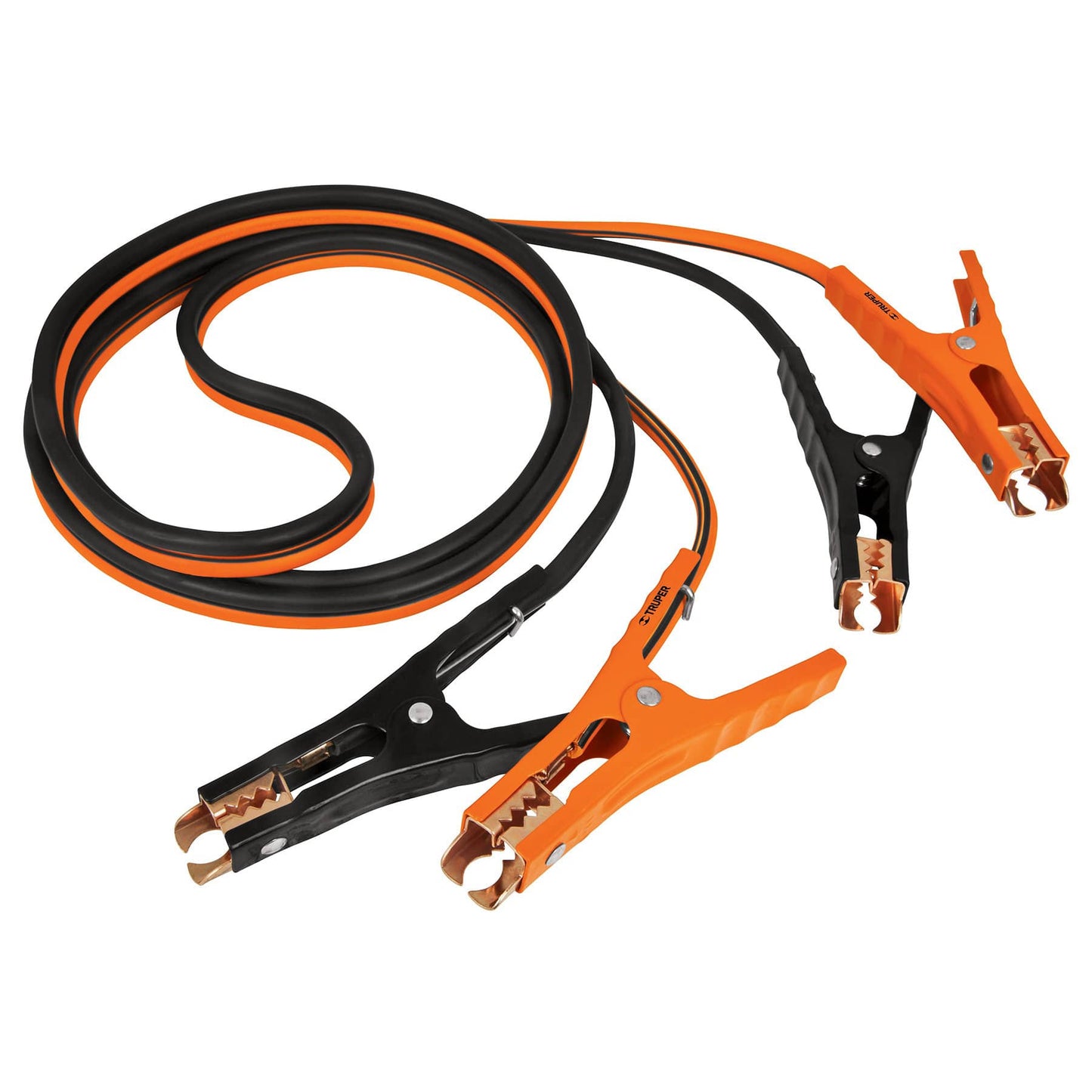 CABLE DE ACOPLE TRUPER 3.5 MTS 17544TR