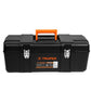 CAJA DE HERRAMIENTAS TRUPER 26 PULG. 19882