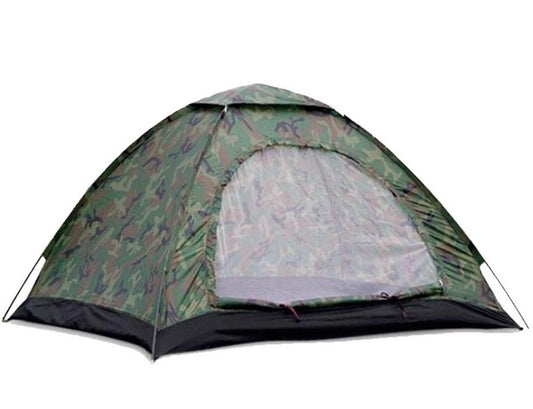 CARPA CAMUFLADA 5 PERSONAS RY-OC-231