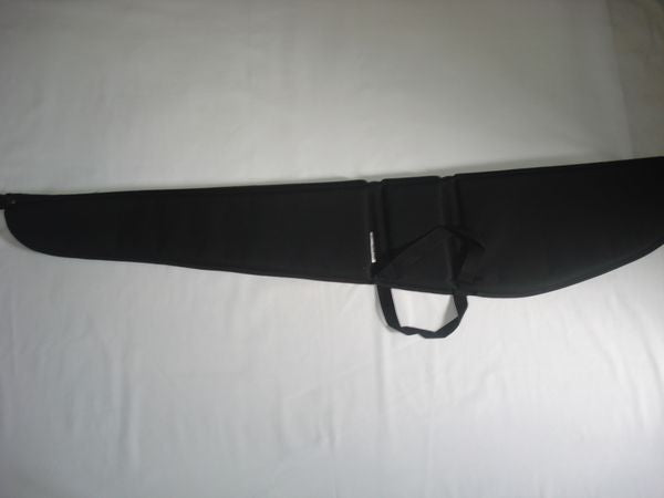 FUNDA PARA RIFLE F04