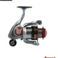 REEL SUMAX DYNAMIC DM - 8 RULEMANES
