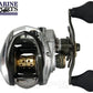 REEL MARINE SPORTS BRISA LITE 11000 SHI