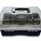 CAJA OTTONI A014 GRAN CAPACIDAD 2 BANDEJAS
