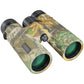BINOCULAR BUSHNELL ENAGE X 10X42 MM. BONE COLLECTOR