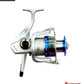 REEL SUMAX GENIUS GN-400