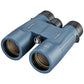 BINOCULAR BUSHNELL 10 X 42 MM. H20 - 150142R