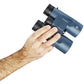 BINOCULAR BUSHNELL 10 X 42 MM. H20 - 150142R