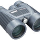 BINOCULAR BUSHNELL 8X42MM H20 ROOF 158042R