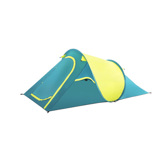 CARPA PAVILLO COOL QUICK 2 PERSONAS