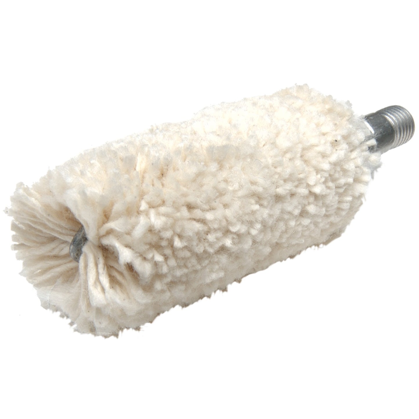 CEPILLO DE ALGODÓN HOPPE´S 9 CAL. 410 CARTUCHO