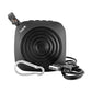 PARLANTE BLUETOOTH HAVIT SK508BT