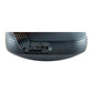 PARLANTE BLUETOOTH HAVIT SK508BT
