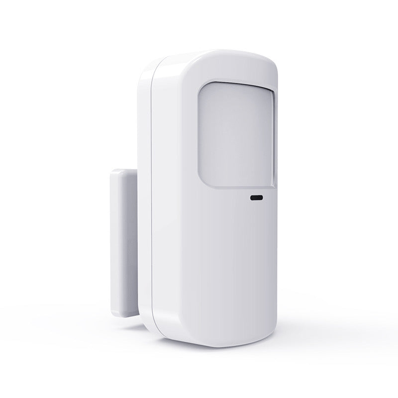 SENSOR DE MOVIMIENTO ZX-P10
