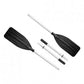 REMO DE ALUMINIO INTEX - 69625
