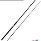 CAÑA SUMAX KENZAKI LIGHT 2.40 MTS. 15-30 LBS.