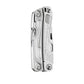 MULTIHERRAMIENTA LEATHERMAN REV 832136