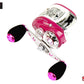 REEL SUMAX LADY 9BB