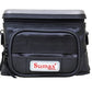 BOLSO RIÑONERA PARA CARNADAS SUMAX LY-002