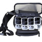 BOLSO RIÑONERA PARA CARNADAS SUMAX LY-002