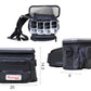 BOLSO RIÑONERA PARA CARNADAS SUMAX LY-002