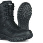 BOTA BREACH SMITH & WESSON COLOR NEGRO