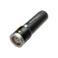 LINTERNA LEDLENSER MT6