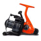 REEL OTTONI LAGER LA12-6000R NARANJA