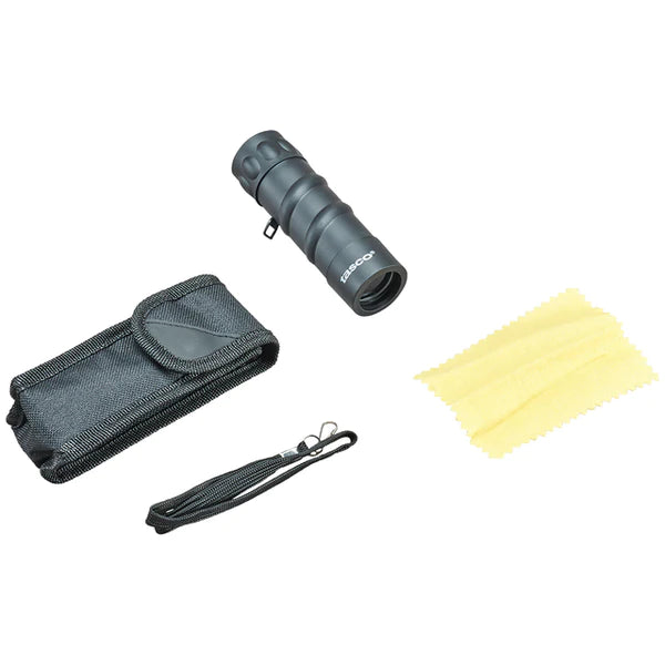 MONOCULAR TASCO 10 X 25 MM. 568125
