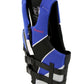 SALVAVIDAS SUMAX NEOPREN 40-50 KG.