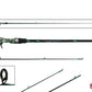 CAÑA SUMAX ONIX SON-66M