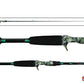 CAÑA SUMAX ONIX SON-66M