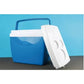 CONSERVADORA MOR DE 26 LTS. AZUL/ROJO 8171/72