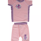TRAJES PROTECTORES UV P/ NIÑOS Y NIÑAS