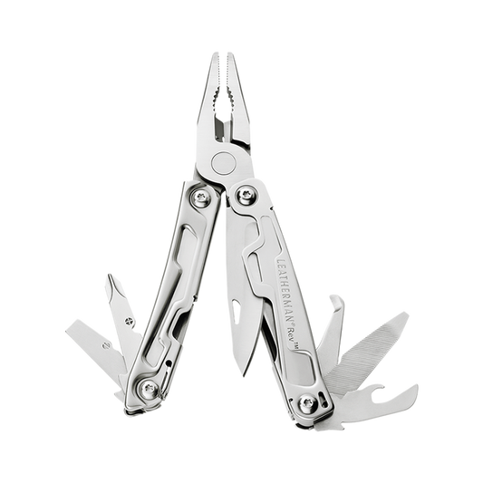 MULTIHERRAMIENTA LEATHERMAN REV 832136