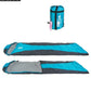 BOLSA DE DORMIR SUMAX SACO-48-46