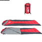 BOLSA DE DORMIR SUMAX SACO-48-46