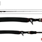 CAÑA SUMAX SAVIOR 8 - 17 LBS. 1.68 MTS