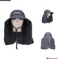 SOMBRERO SUMAX SB-1307C
