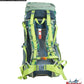 MOCHILA DE CAMPING SUMAX 65 LTS. SM-1706