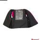 SALVAVIDAS INFANTIL SUMAX PRINCESA SSK-PR-SS 10-20 KG