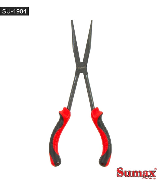 ALICATE SUMAX SU-1904