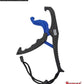 ALICATE SUMAX SU-2101
