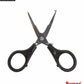 TIJERAS SUMAX SU-2103