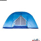 CARPA SUMAX PARA 10 PERSONAS SY-016