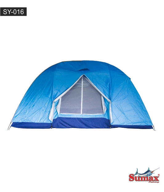 CARPA SUMAX PARA 10 PERSONAS SY-016