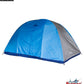 CARPA SUMAX PARA 10 PERSONAS SY-016