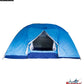 CARPA SUMAX PARA 10 PERSONAS SY-016