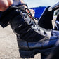 BOTA BREACH SMITH & WESSON COLOR COYOTE