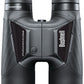 BINOCULAR BUSHNELL 10X40MM SPECTATOR SPORT BS11040
