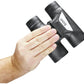 BINOCULAR BUSHNELL 10X40MM SPECTATOR SPORT BS11040